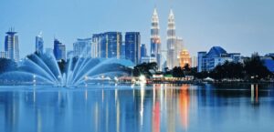 Malaysia Travel Package